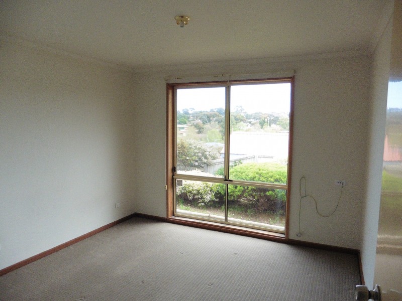 3 Cumberland Crescent, Huntfield Heights SA 5163