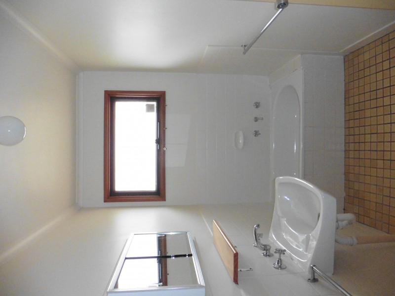 3 Cumberland Crescent, Huntfield Heights SA 5163