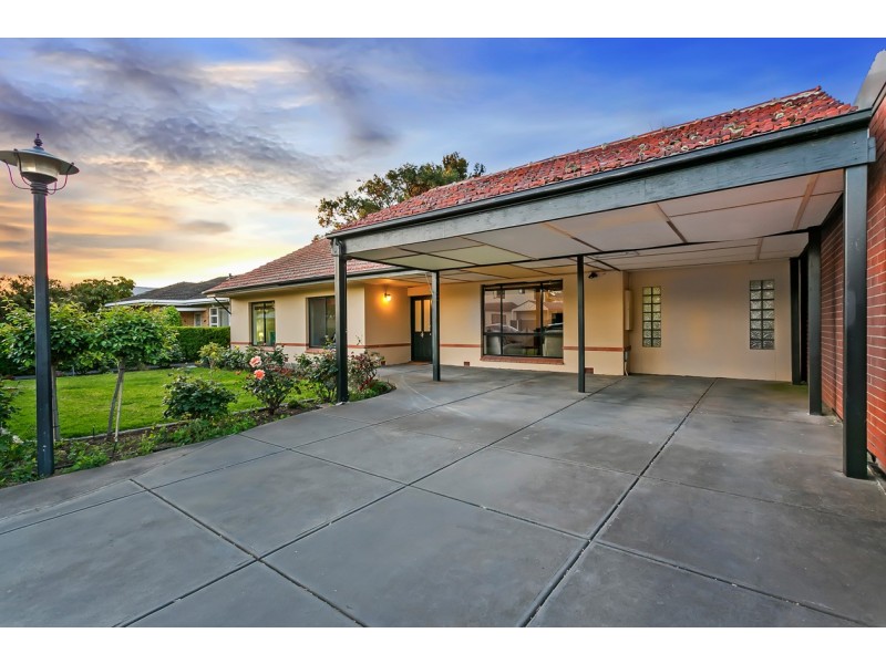 23 Cedar Avenue, Warradale SA 5046
