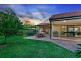 23 Cedar Avenue, Warradale SA 5046