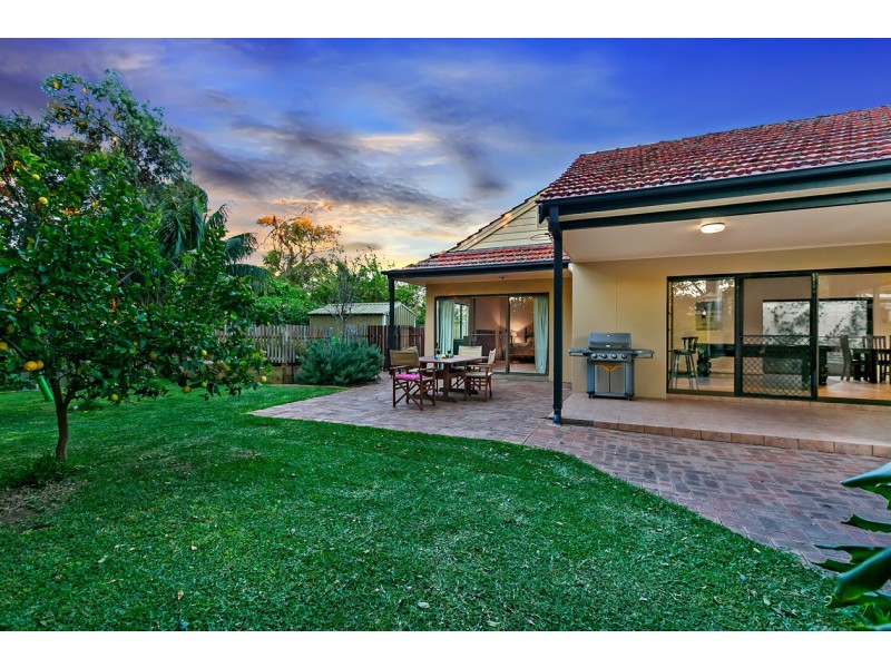 23 Cedar Avenue, Warradale SA 5046