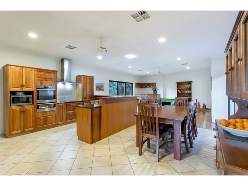 23 Cedar Avenue, Warradale SA 5046