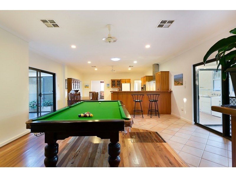 23 Cedar Avenue, Warradale SA 5046