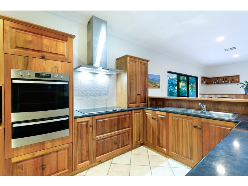 23 Cedar Avenue, Warradale SA 5046