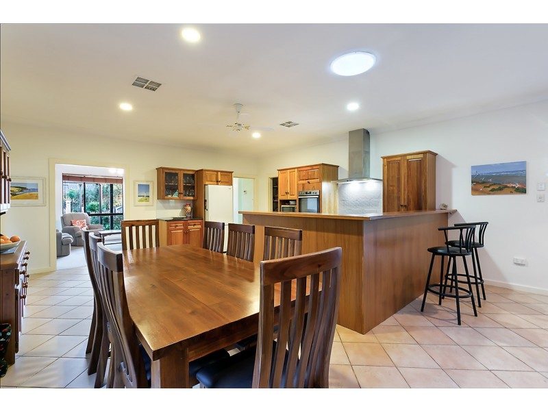 23 Cedar Avenue, Warradale SA 5046