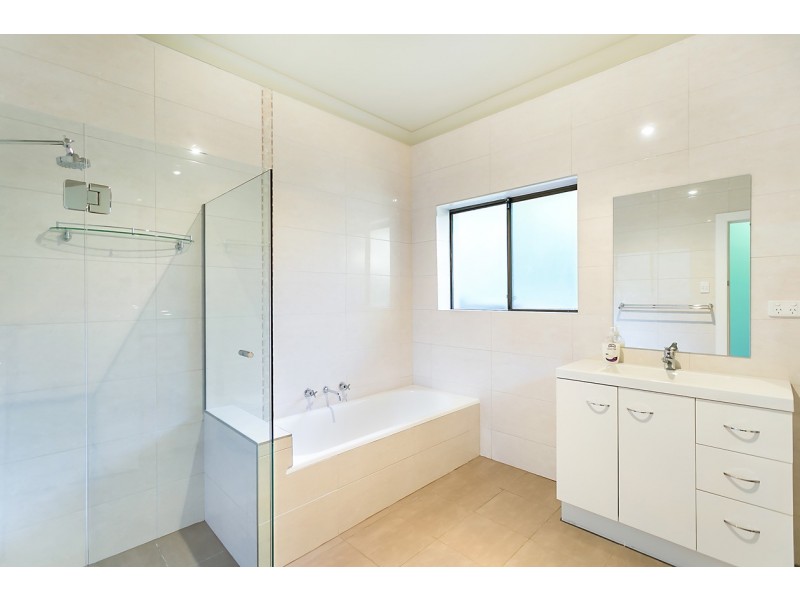 23 Cedar Avenue, Warradale SA 5046