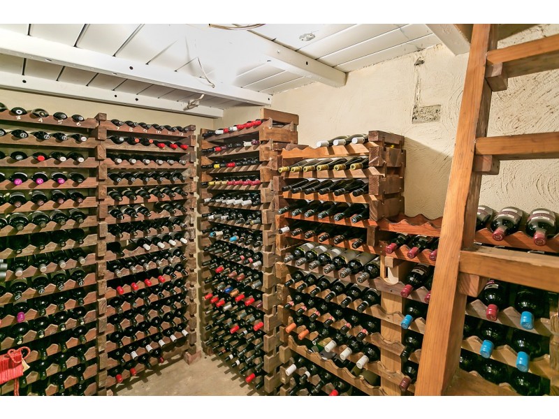 23 Cedar Avenue, Warradale SA 5046