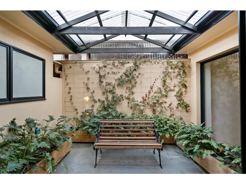 23 Cedar Avenue, Warradale SA 5046