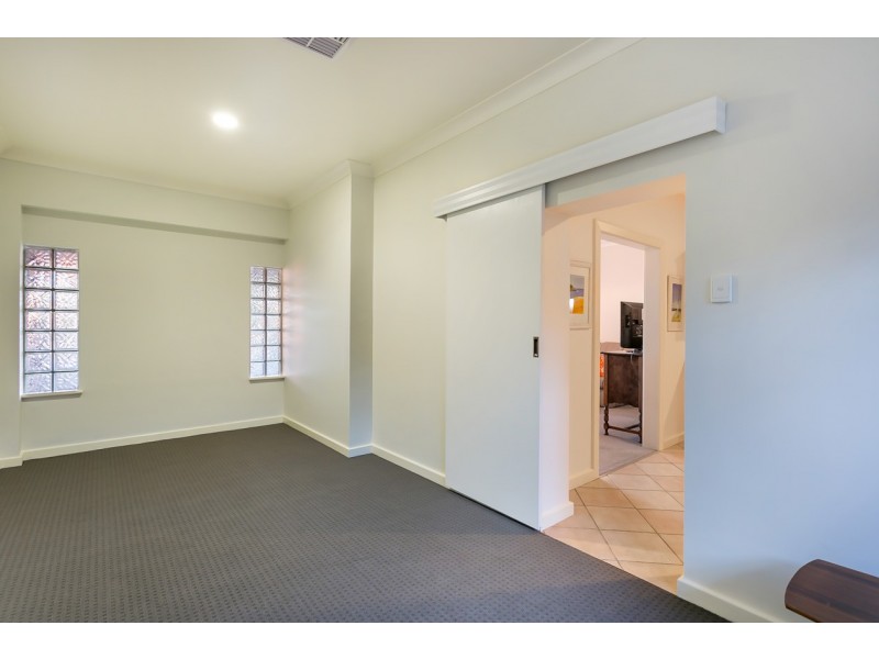 23 Cedar Avenue, Warradale SA 5046