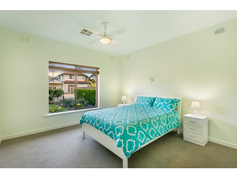 23 Cedar Avenue, Warradale SA 5046