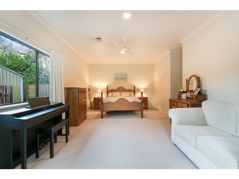 23 Cedar Avenue, Warradale SA 5046