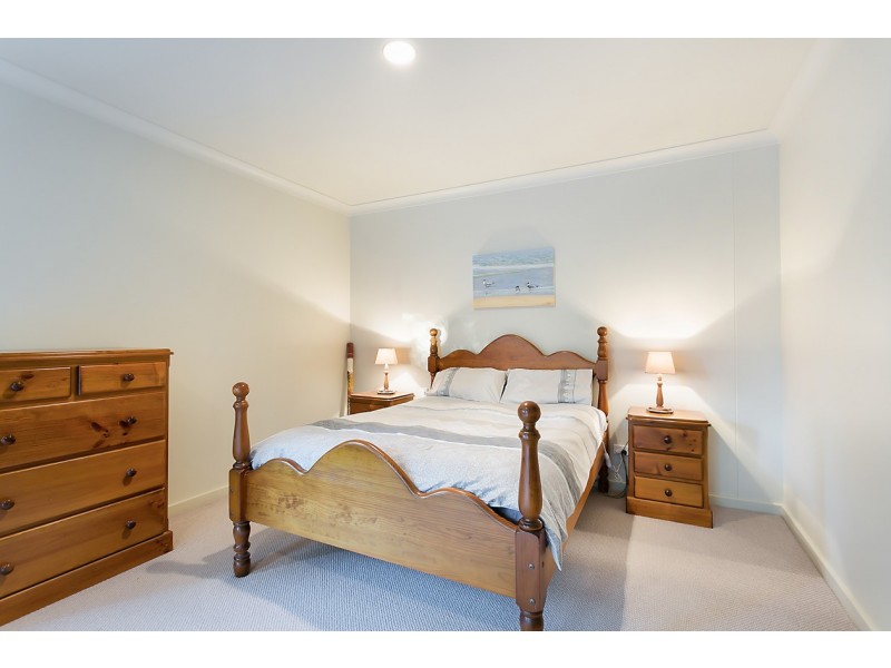 23 Cedar Avenue, Warradale SA 5046