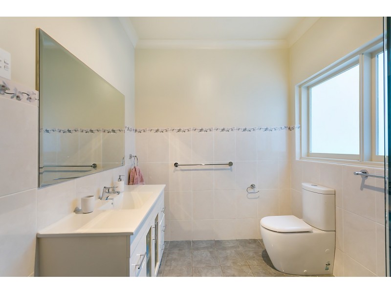 23 Cedar Avenue, Warradale SA 5046