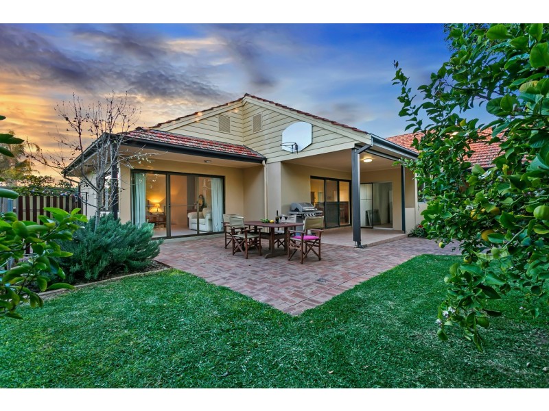 23 Cedar Avenue, Warradale SA 5046