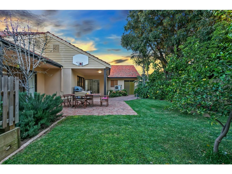 23 Cedar Avenue, Warradale SA 5046