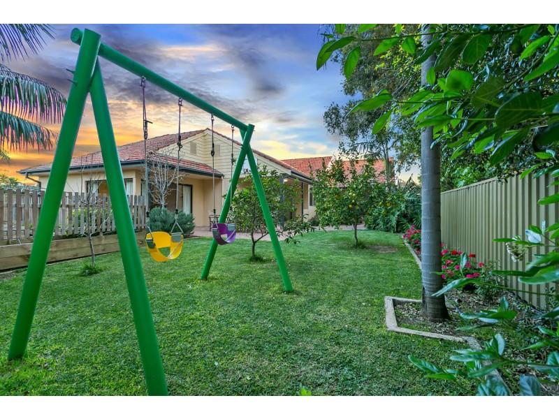 23 Cedar Avenue, Warradale SA 5046