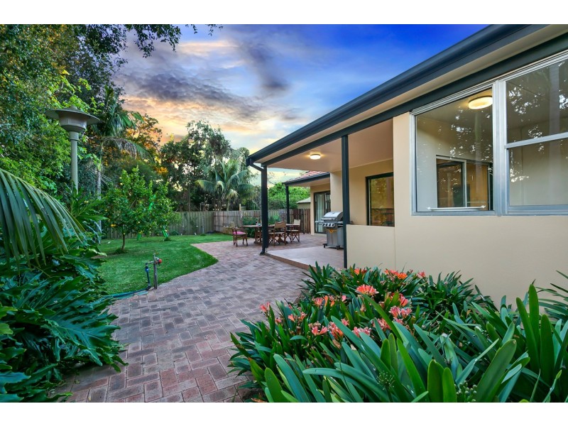 23 Cedar Avenue, Warradale SA 5046