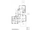 23 Cedar Avenue, Warradale SA 5046 Floorplan