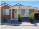 16/100 Pimpala Road, Morphett Vale SA 5162