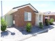 16/100 Pimpala Road, Morphett Vale SA 5162