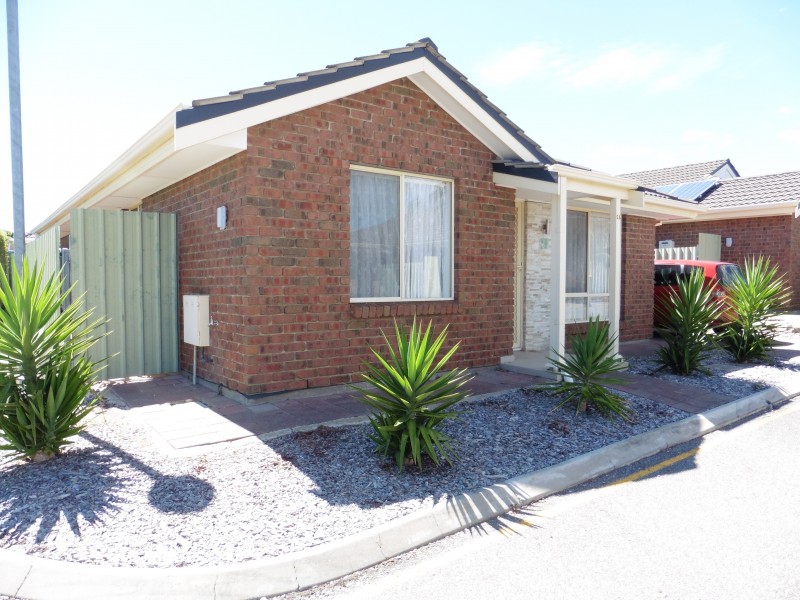 16/100 Pimpala Road, Morphett Vale SA 5162