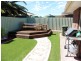 16/100 Pimpala Road, Morphett Vale SA 5162
