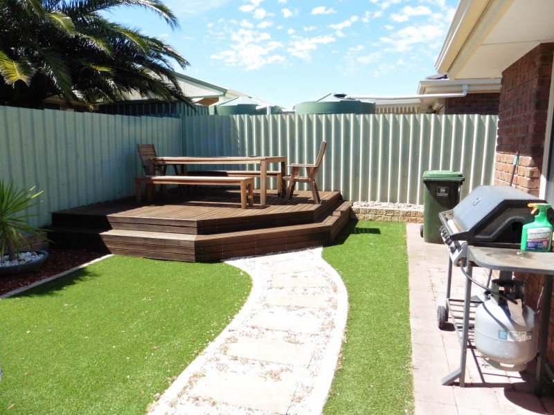 16/100 Pimpala Road, Morphett Vale SA 5162