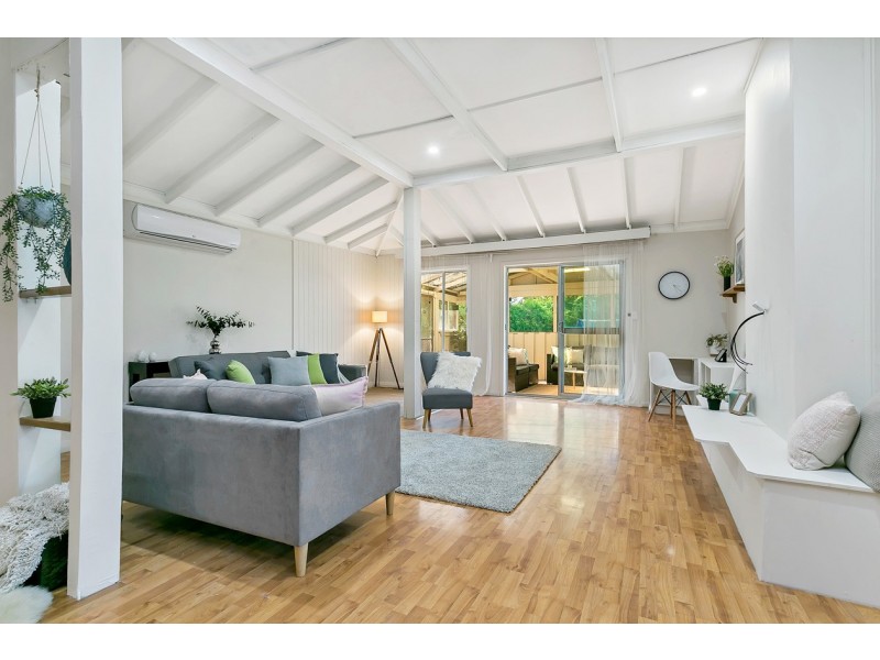 8 Morris Road, Meadows SA 5201