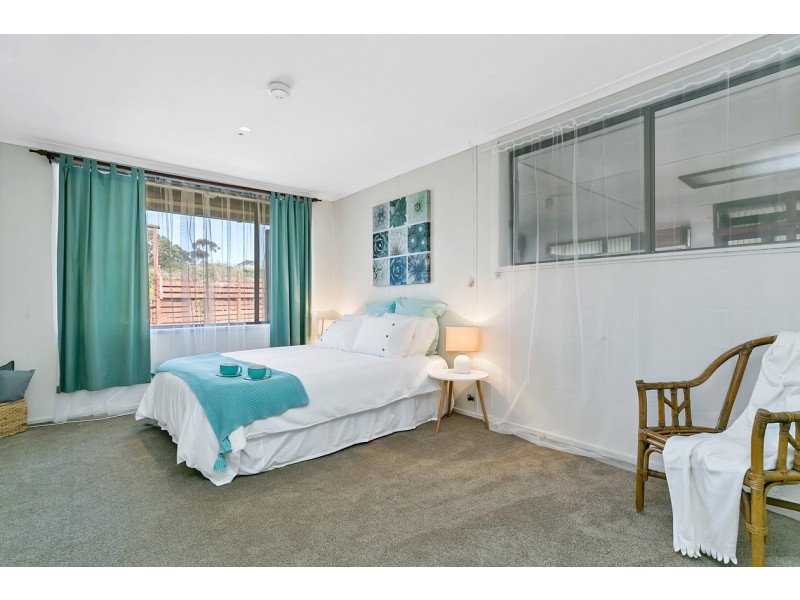 8 Morris Road, Meadows SA 5201