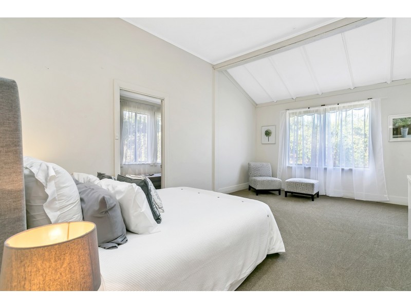 8 Morris Road, Meadows SA 5201