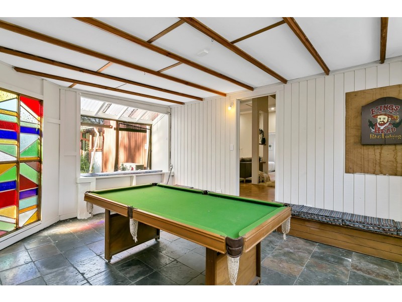 8 Morris Road, Meadows SA 5201