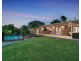 40 Zwerner Drive, Hallett Cove SA 5158