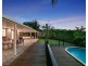 40 Zwerner Drive, Hallett Cove SA 5158