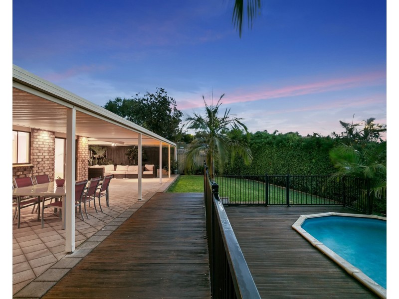 40 Zwerner Drive, Hallett Cove SA 5158
