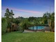 40 Zwerner Drive, Hallett Cove SA 5158