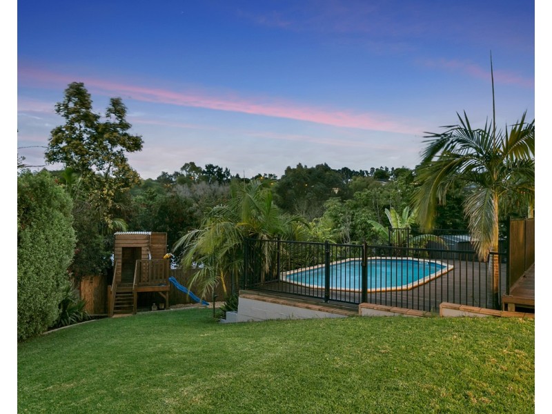 40 Zwerner Drive, Hallett Cove SA 5158