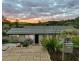 40 Zwerner Drive, Hallett Cove SA 5158