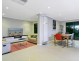40 Zwerner Drive, Hallett Cove SA 5158