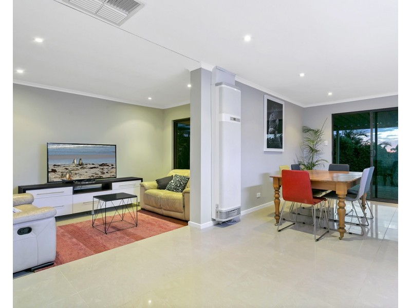 40 Zwerner Drive, Hallett Cove SA 5158
