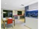 40 Zwerner Drive, Hallett Cove SA 5158
