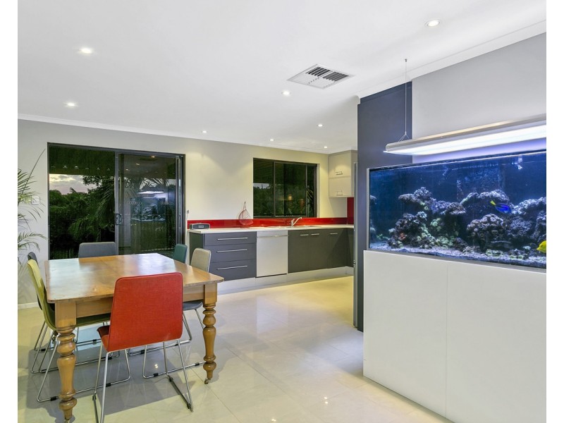 40 Zwerner Drive, Hallett Cove SA 5158