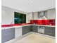 40 Zwerner Drive, Hallett Cove SA 5158