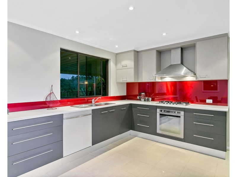 40 Zwerner Drive, Hallett Cove SA 5158