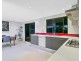 40 Zwerner Drive, Hallett Cove SA 5158