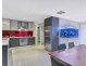 40 Zwerner Drive, Hallett Cove SA 5158