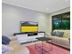40 Zwerner Drive, Hallett Cove SA 5158