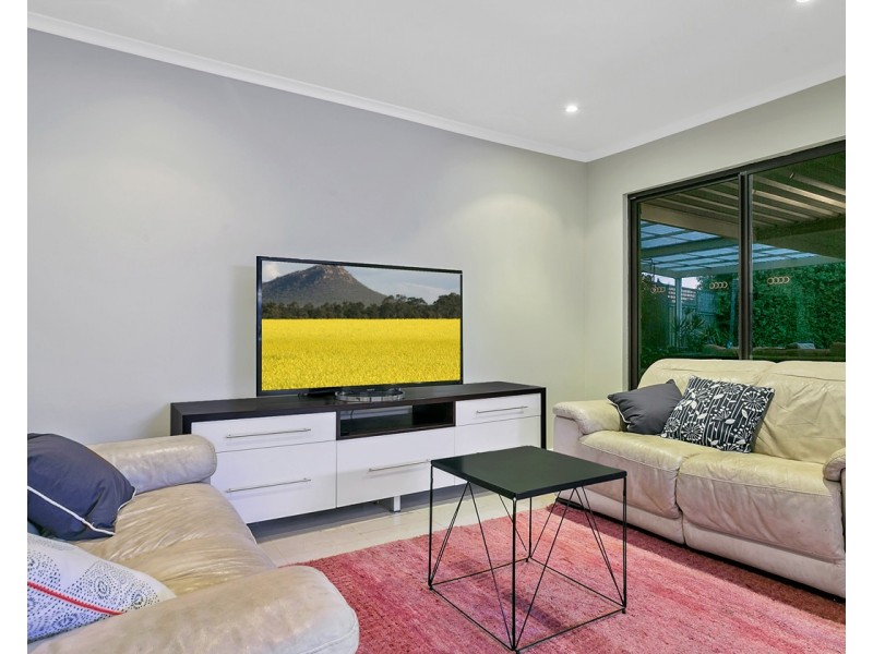 40 Zwerner Drive, Hallett Cove SA 5158