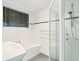 40 Zwerner Drive, Hallett Cove SA 5158