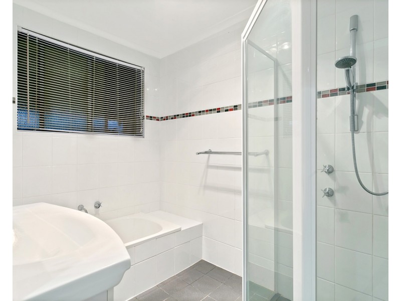 40 Zwerner Drive, Hallett Cove SA 5158