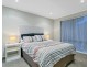 40 Zwerner Drive, Hallett Cove SA 5158